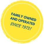 Davis Pool Service - Family Owned and Operated