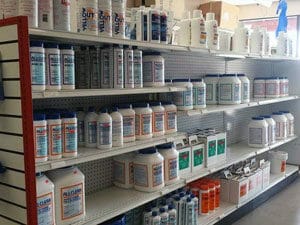 pool-cleaning-supplies-and-chemicals